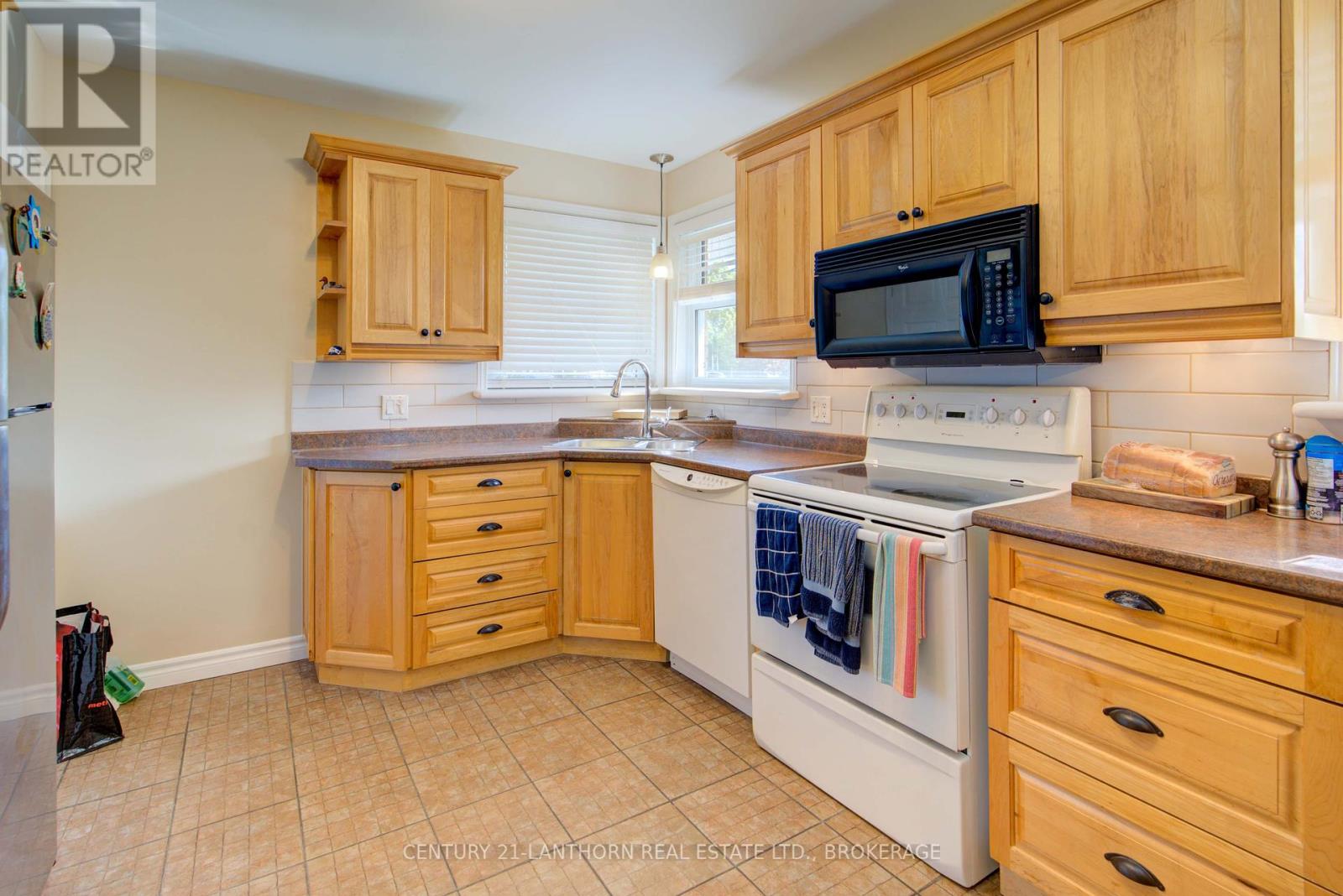 1189 Westbrook Road, Kingston, Ontario  K7P 2V3 - Photo 15 - X12182000