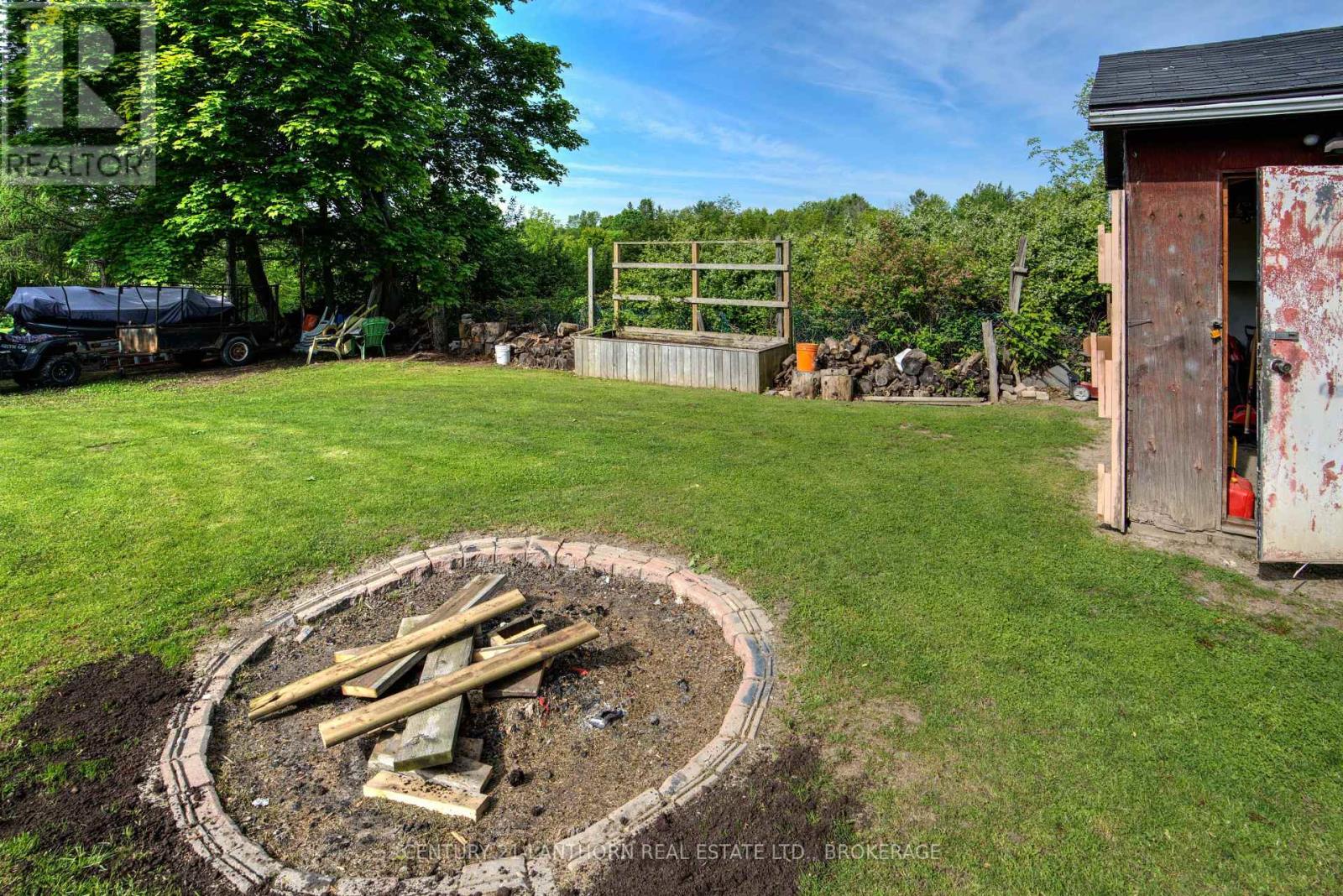 1189 Westbrook Road, Kingston, Ontario  K7P 2V3 - Photo 7 - X12182000