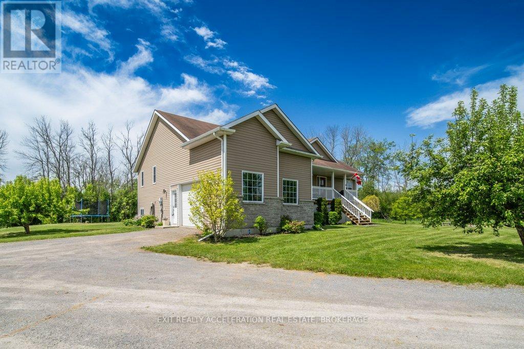 Property at 405 BRENNAN ROAD image 2