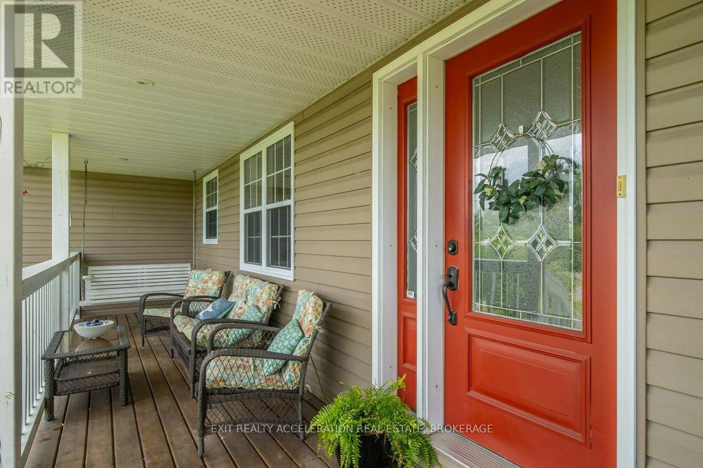 Property at 405 BRENNAN ROAD image 4