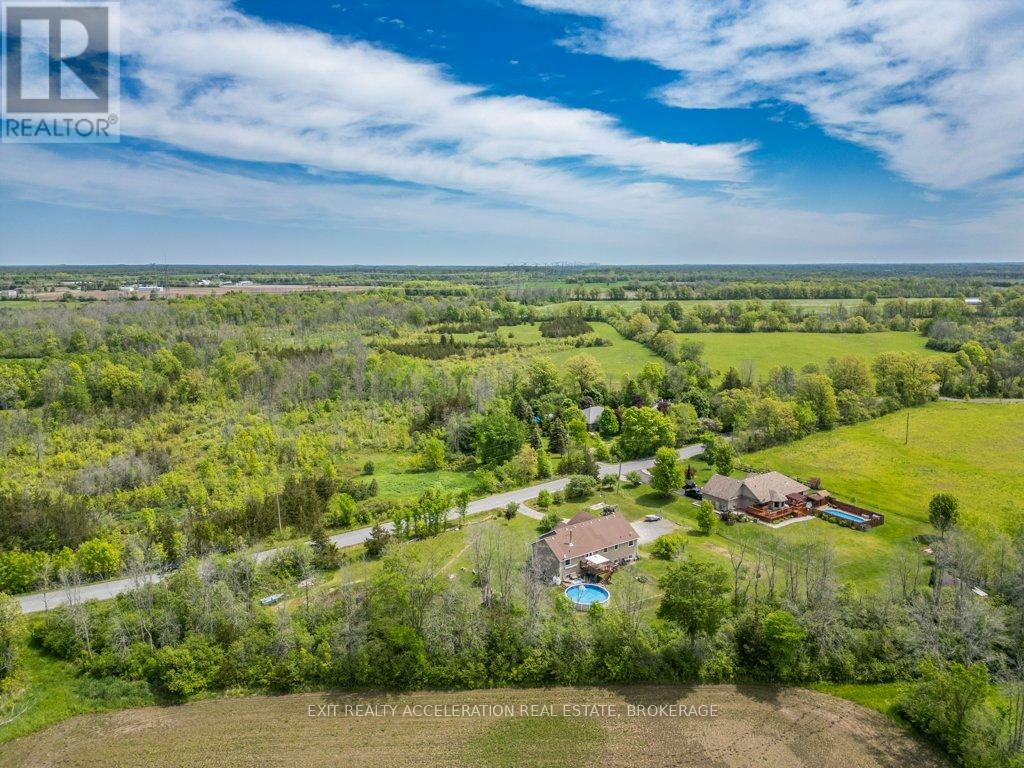 405 Brennan Road, Belleville, Ontario  K8N 4Z6 - Photo 46 - X12182038