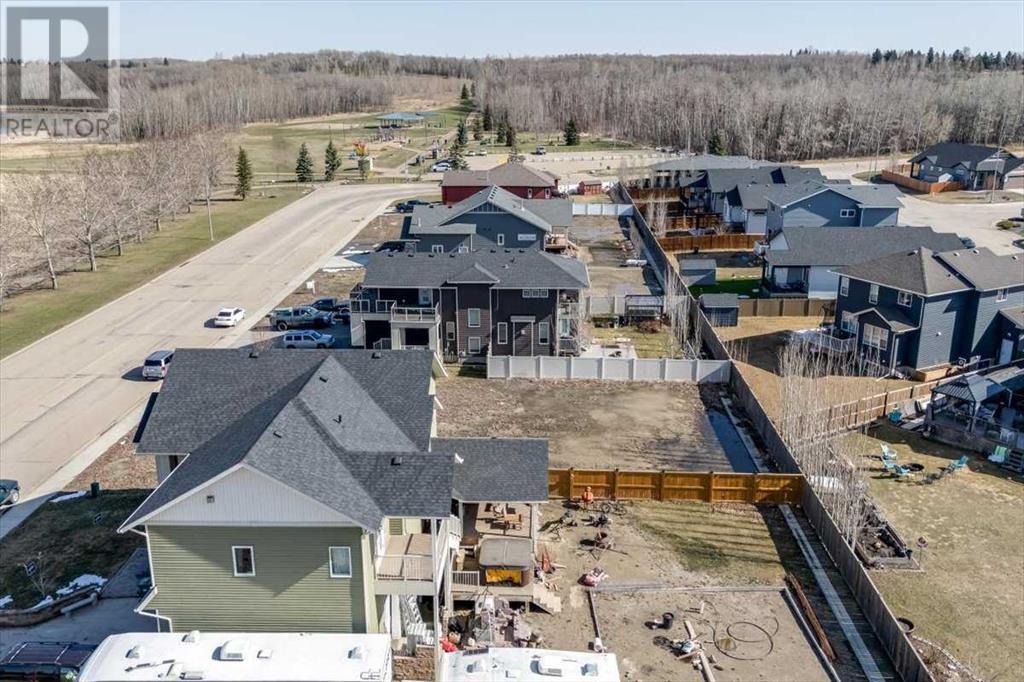 4975 60 Avenue, Innisfail, Alberta  T4G 0N6 - Photo 11 - A2215614