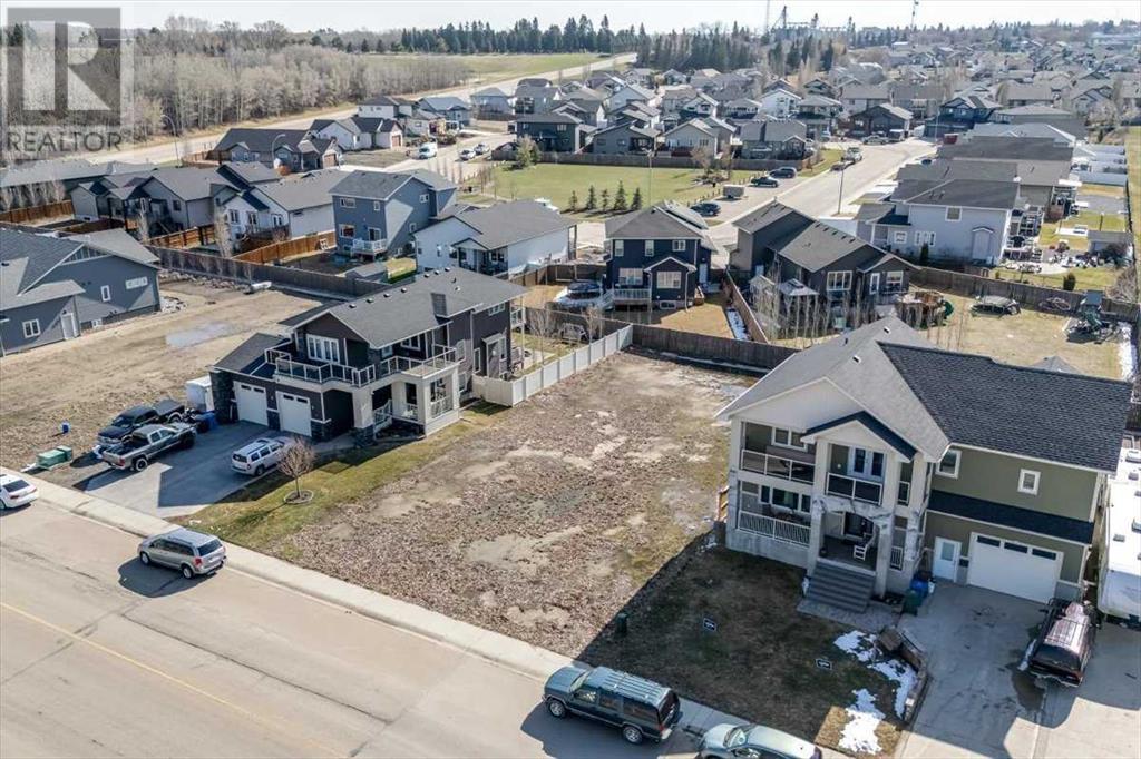 4975 60 Avenue, Innisfail, Alberta  T4G 0N6 - Photo 3 - A2215614
