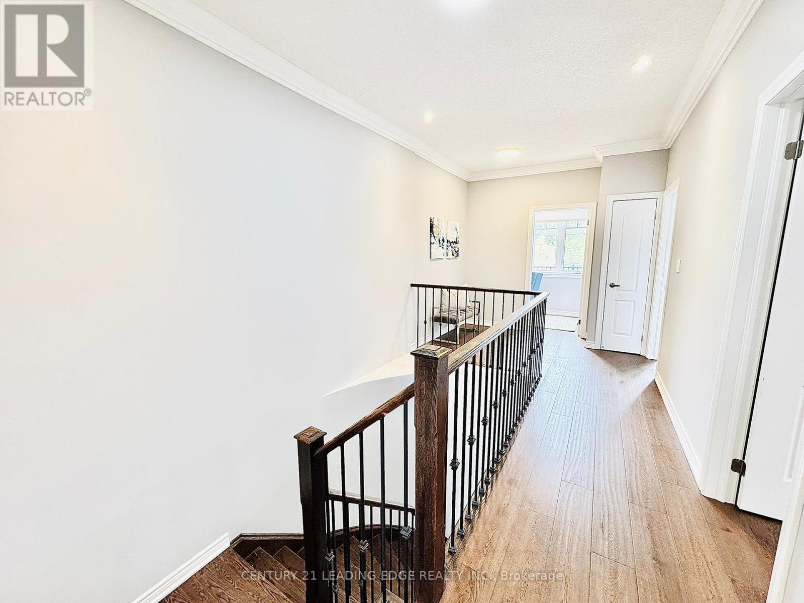 27 Calamint Lane, Richmond Hill, Ontario  L4E 1C3 - Photo 15 - N12181833