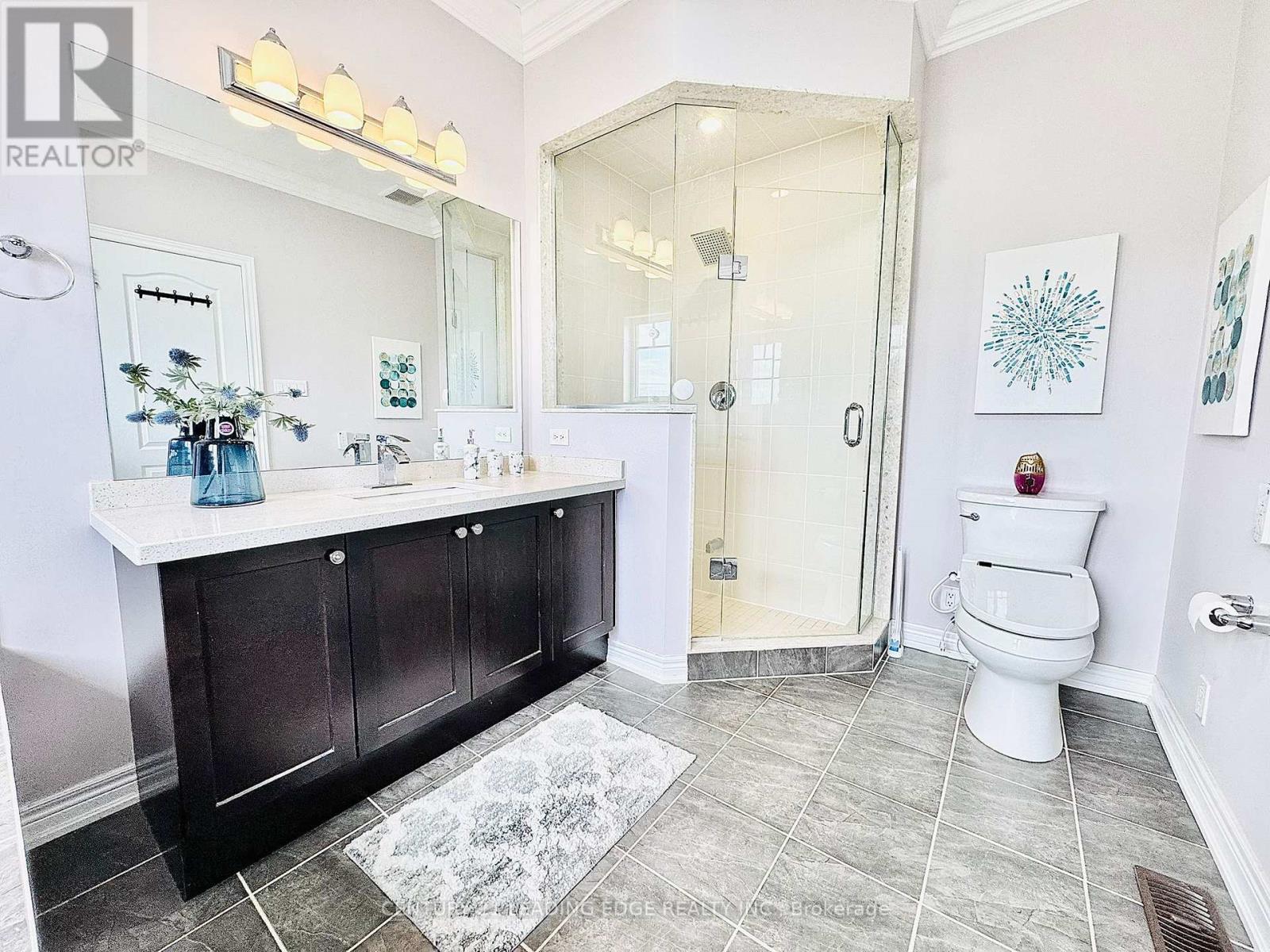 27 Calamint Lane, Richmond Hill, Ontario  L4E 1C3 - Photo 19 - N12181833