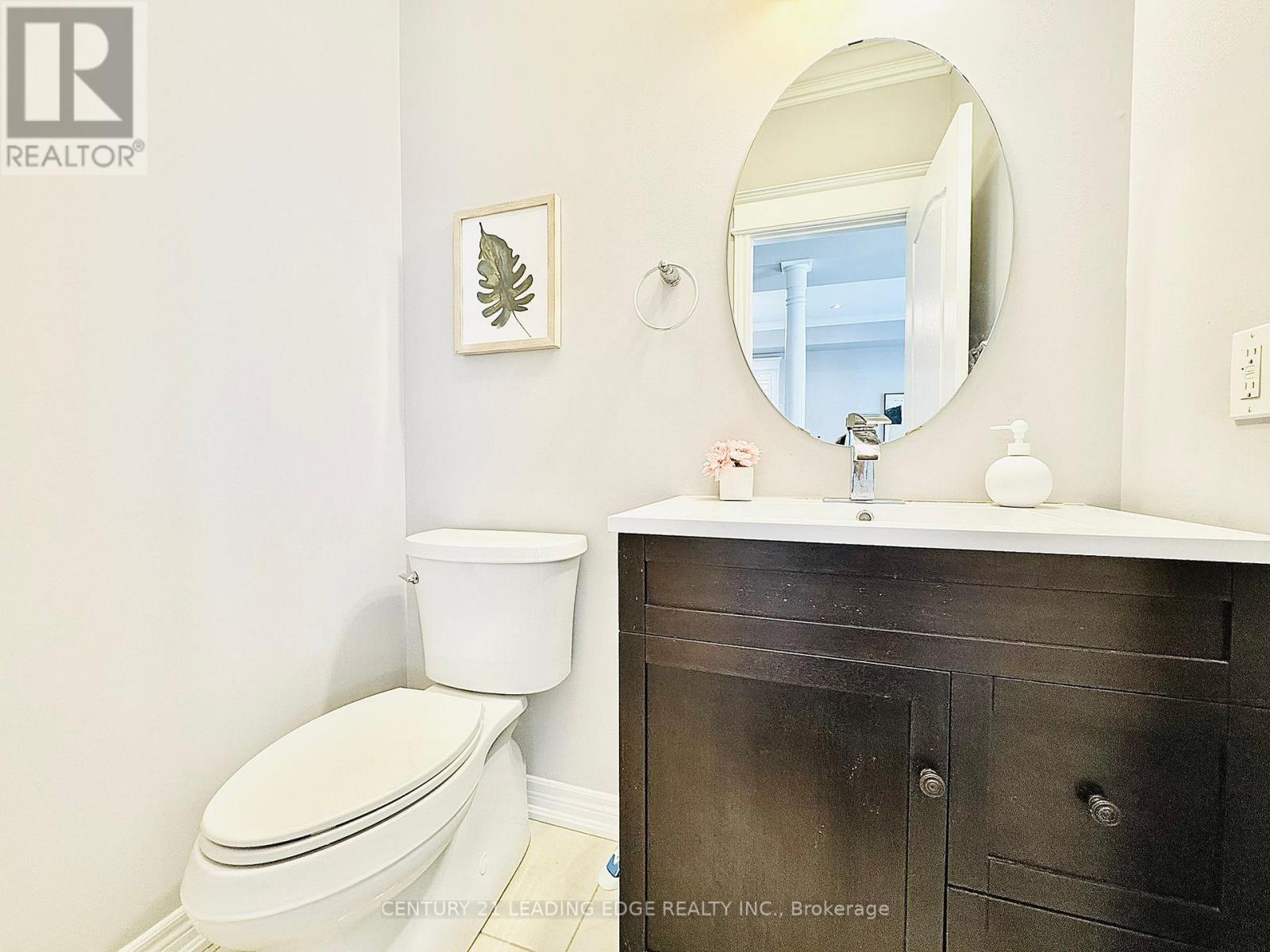 27 Calamint Lane, Richmond Hill, Ontario  L4E 1C3 - Photo 24 - N12181833