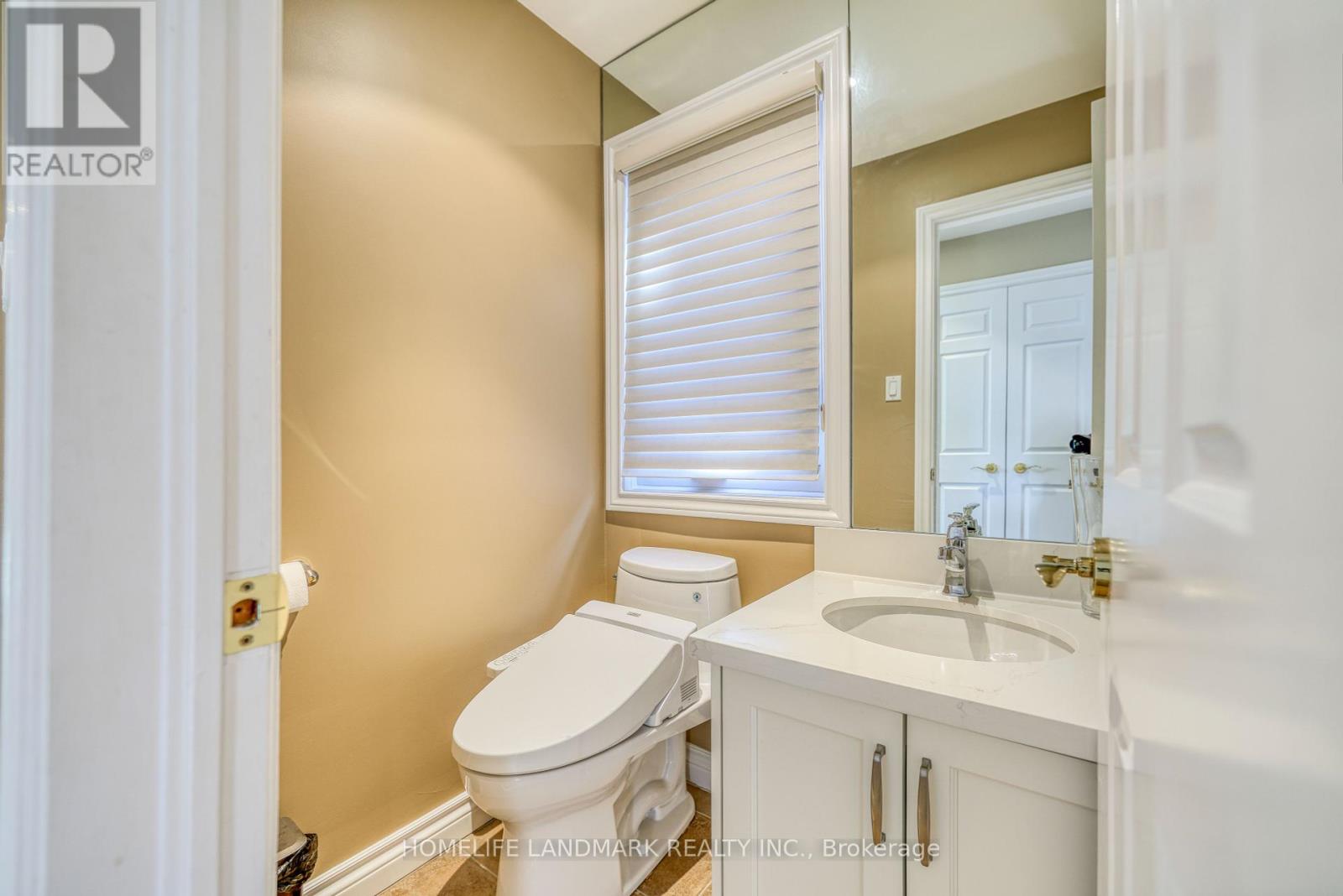 10 Prescott Court, Markham, Ontario  L3T 5W7 - Photo 12 - N12181864
