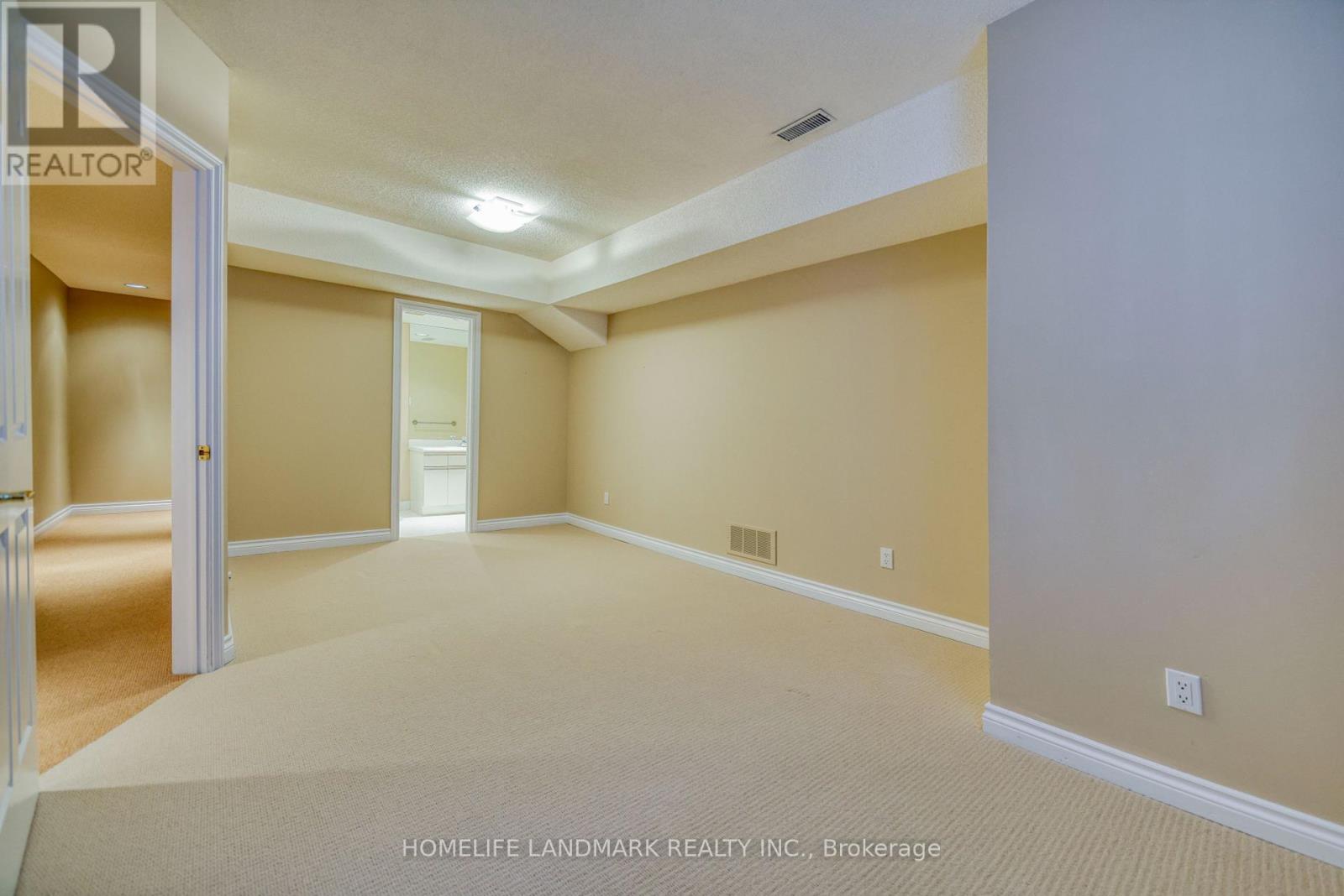10 Prescott Court, Markham, Ontario  L3T 5W7 - Photo 15 - N12181864