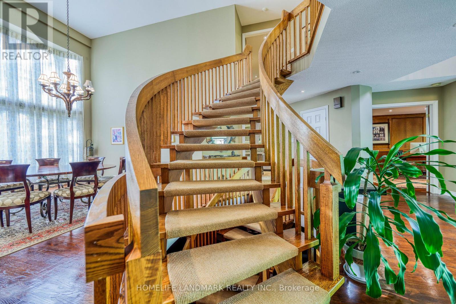 10 Prescott Court, Markham, Ontario  L3T 5W7 - Photo 16 - N12181864