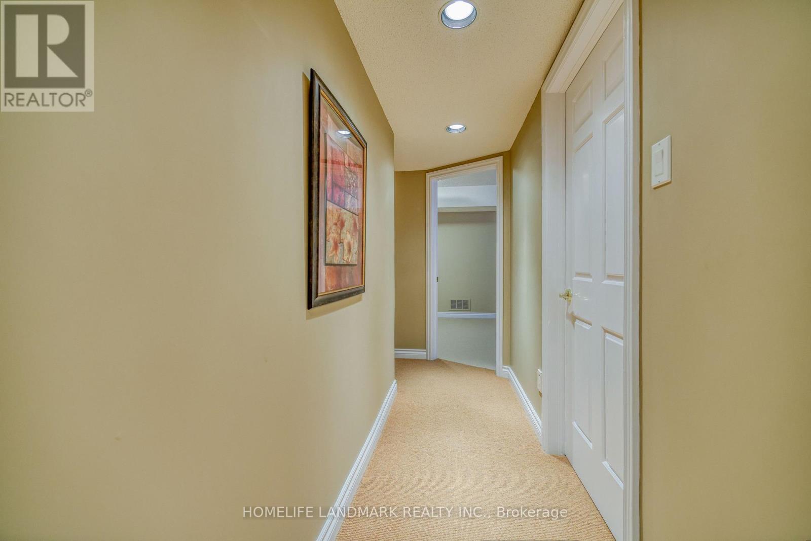 10 Prescott Court, Markham, Ontario  L3T 5W7 - Photo 18 - N12181864