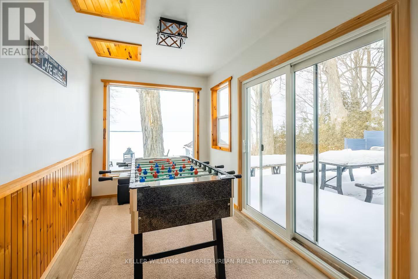 154 Morrison Avenue, Brock, Ontario  L0K 1A0 - Photo 21 - N12181875