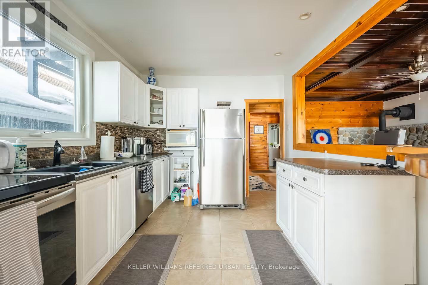 154 Morrison Avenue, Brock, Ontario  L0K 1A0 - Photo 26 - N12181875