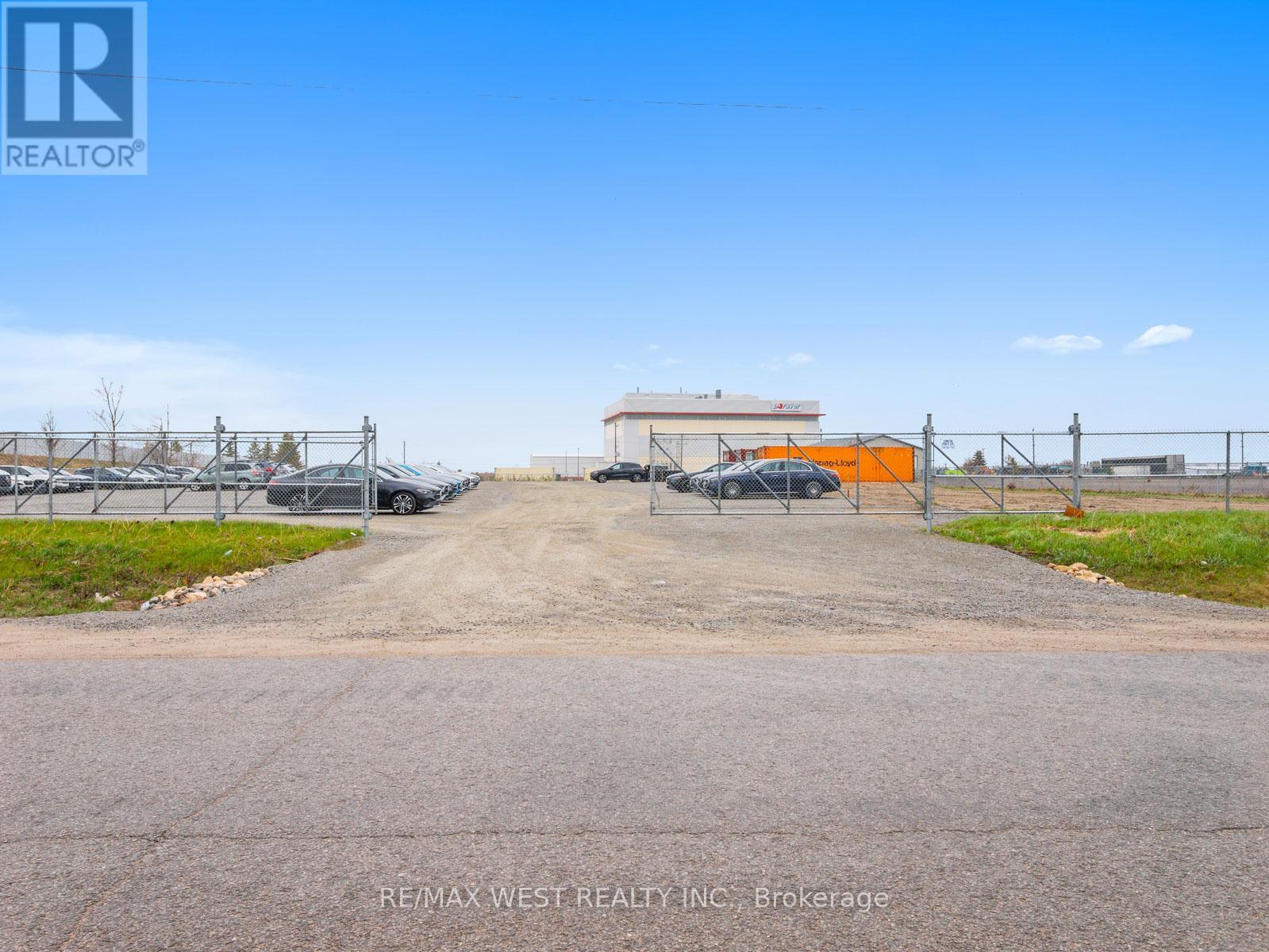 2457 DORAL DRIVE, Innisfil, Ontario