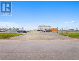 2457 DORAL DRIVE, Innisfil, Ontario