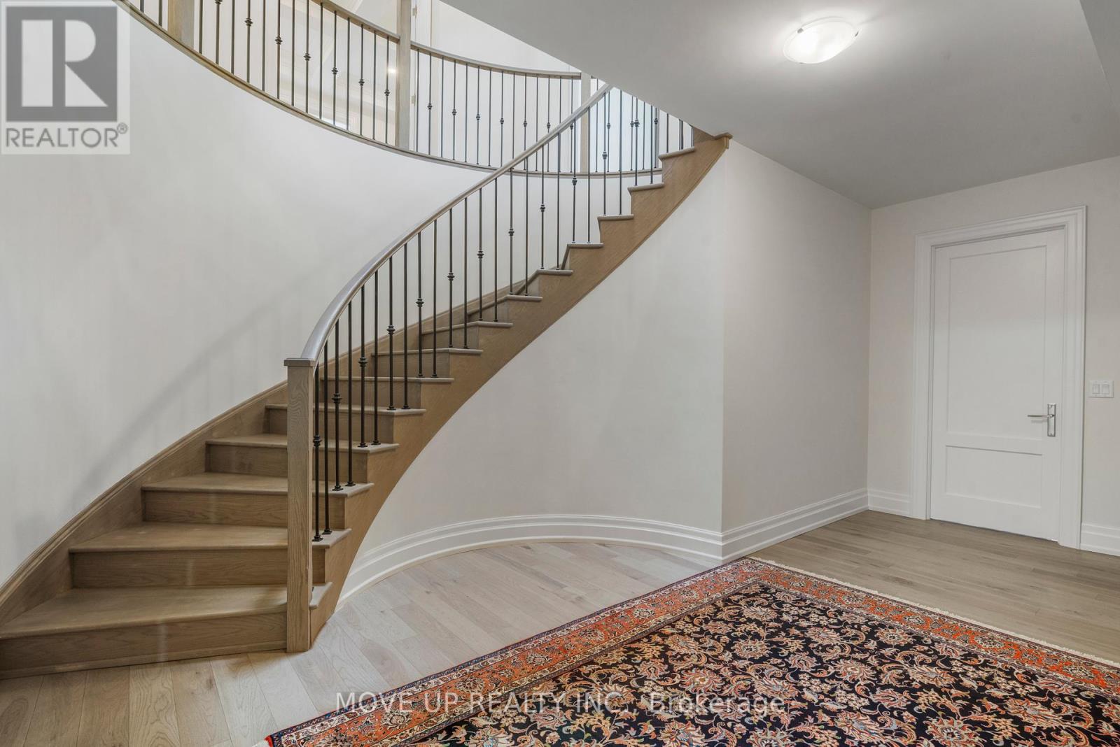 26 Calla Trail, Aurora, Ontario  L4G 3Z5 - Photo 42 - N12181939