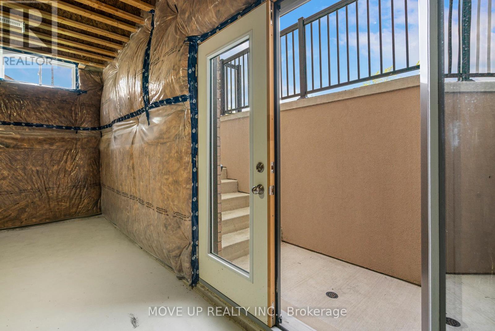 26 Calla Trail, Aurora, Ontario  L4G 3Z5 - Photo 44 - N12181939
