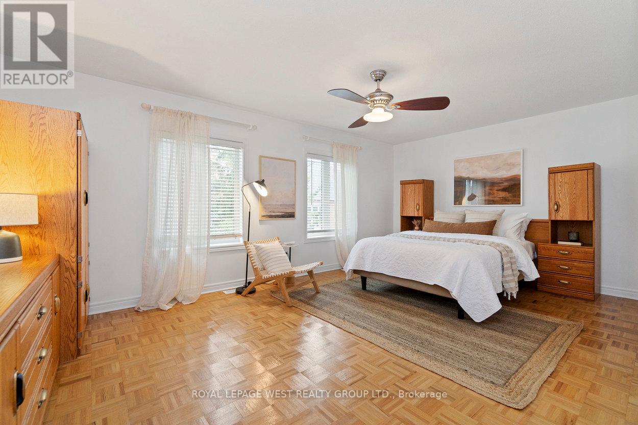67 Tremblay Avenue, Vaughan, Ontario  L4H 2X1 - Photo 31 - N12181942