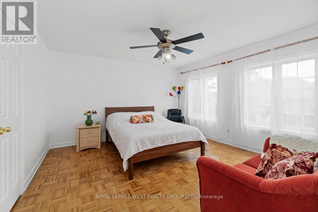 67 Tremblay Avenue, Vaughan, Ontario  L4H 2X1 - Photo 37 - N12181942