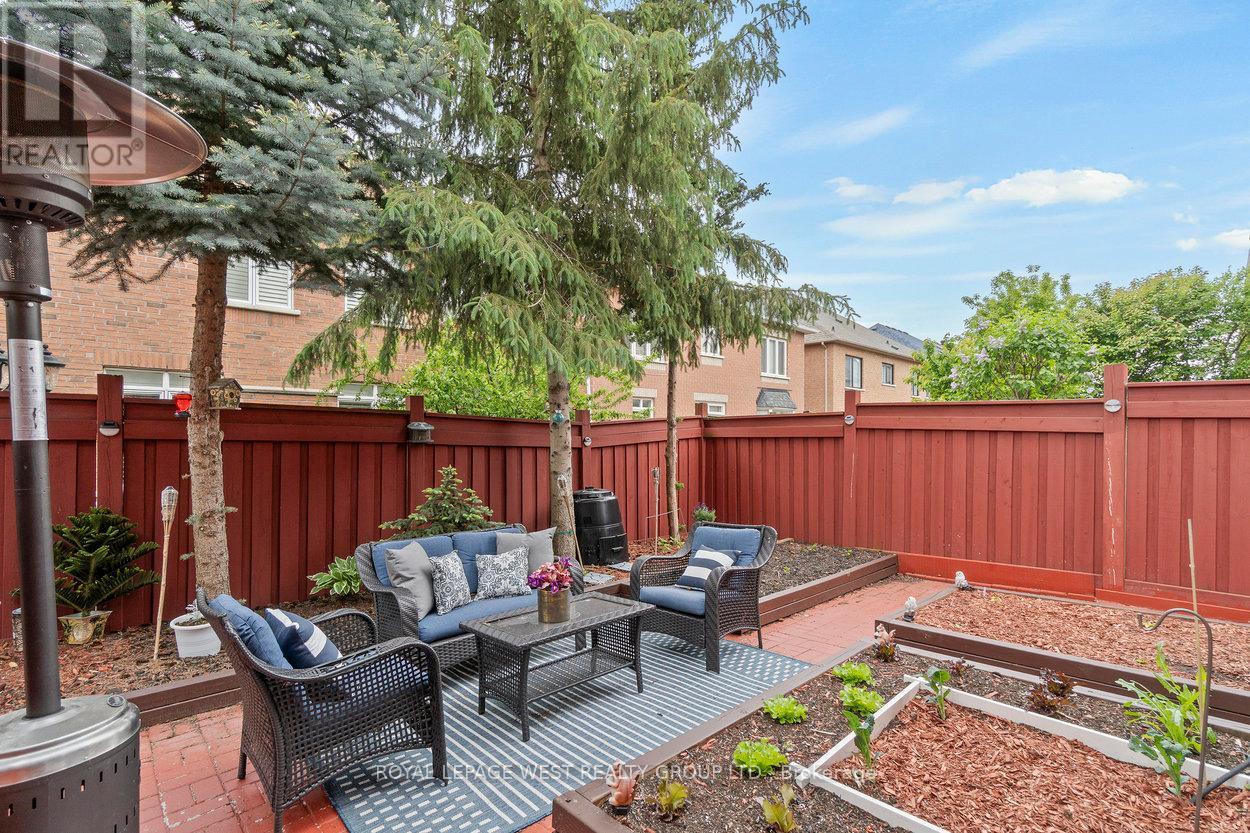 67 Tremblay Avenue, Vaughan, Ontario  L4H 2X1 - Photo 48 - N12181942