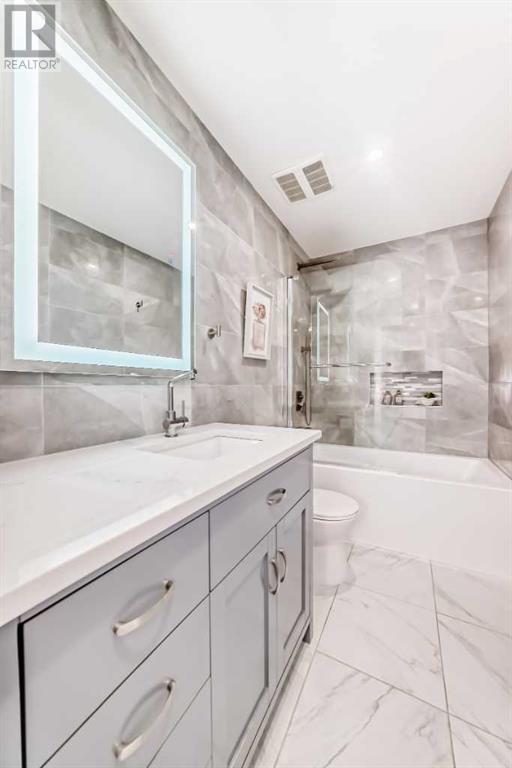 167 Waterloo Drive Sw, Calgary, Alberta  T3C 3G4 - Photo 29 - A2205059