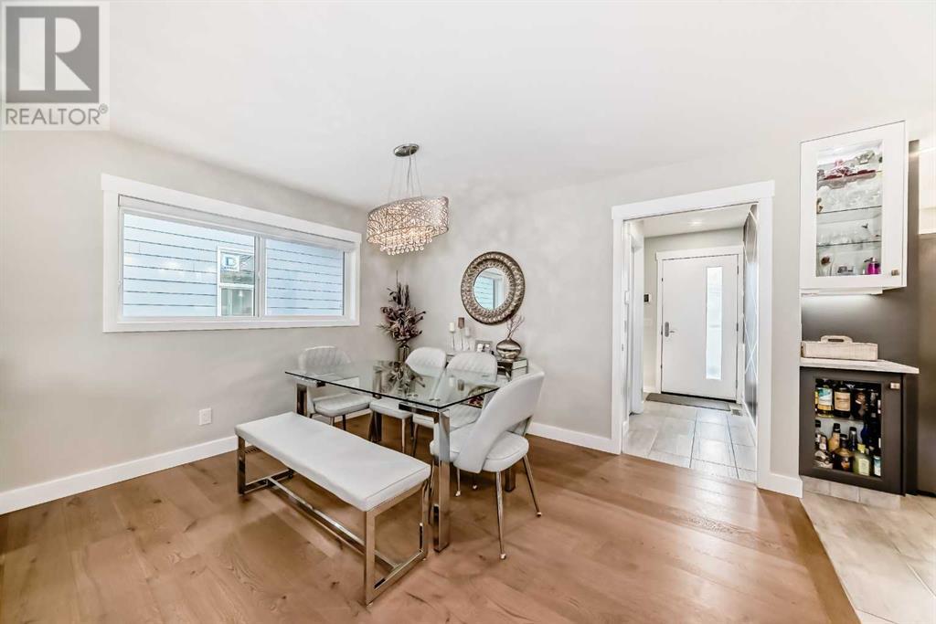 167 Waterloo Drive Sw, Calgary, Alberta  T3C 3G4 - Photo 14 - A2205059