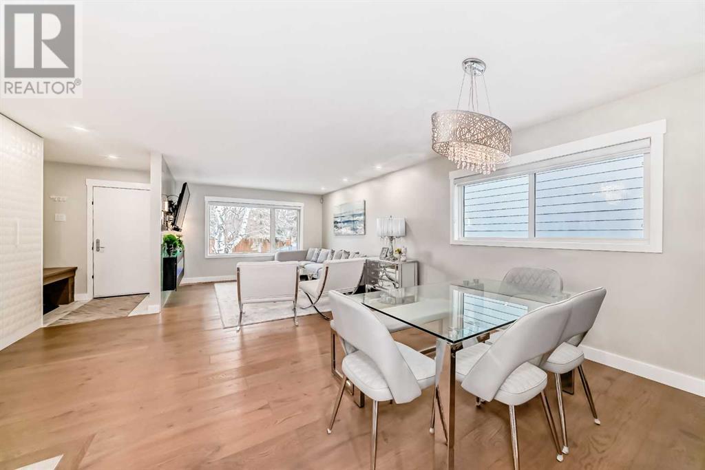 167 Waterloo Drive Sw, Calgary, Alberta  T3C 3G4 - Photo 12 - A2205059