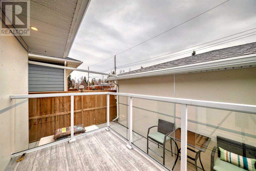 167 Waterloo Drive Sw, Calgary, Alberta  T3C 3G4 - Photo 45 - A2205059