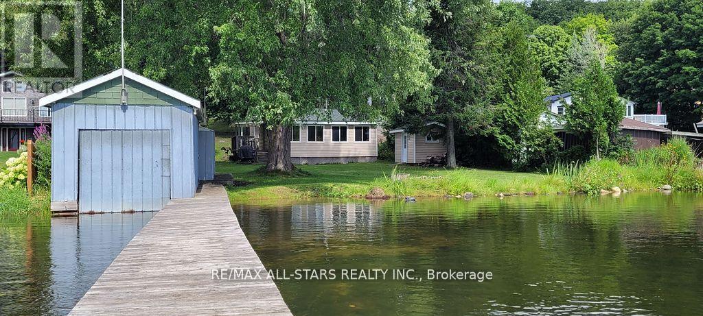 Property at 136 COLDSTREAM ROAD image 1