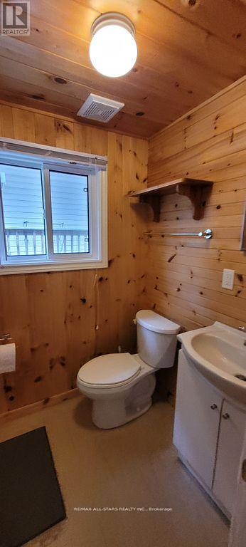 136 Coldstream Road, Kawartha Lakes, Ontario K0M 1N0 - Photo 12 - X12181985