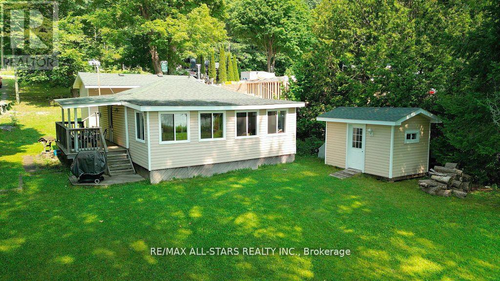 Property at 136 COLDSTREAM ROAD image 2