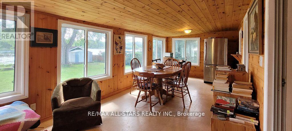 Property at 136 COLDSTREAM ROAD image 4