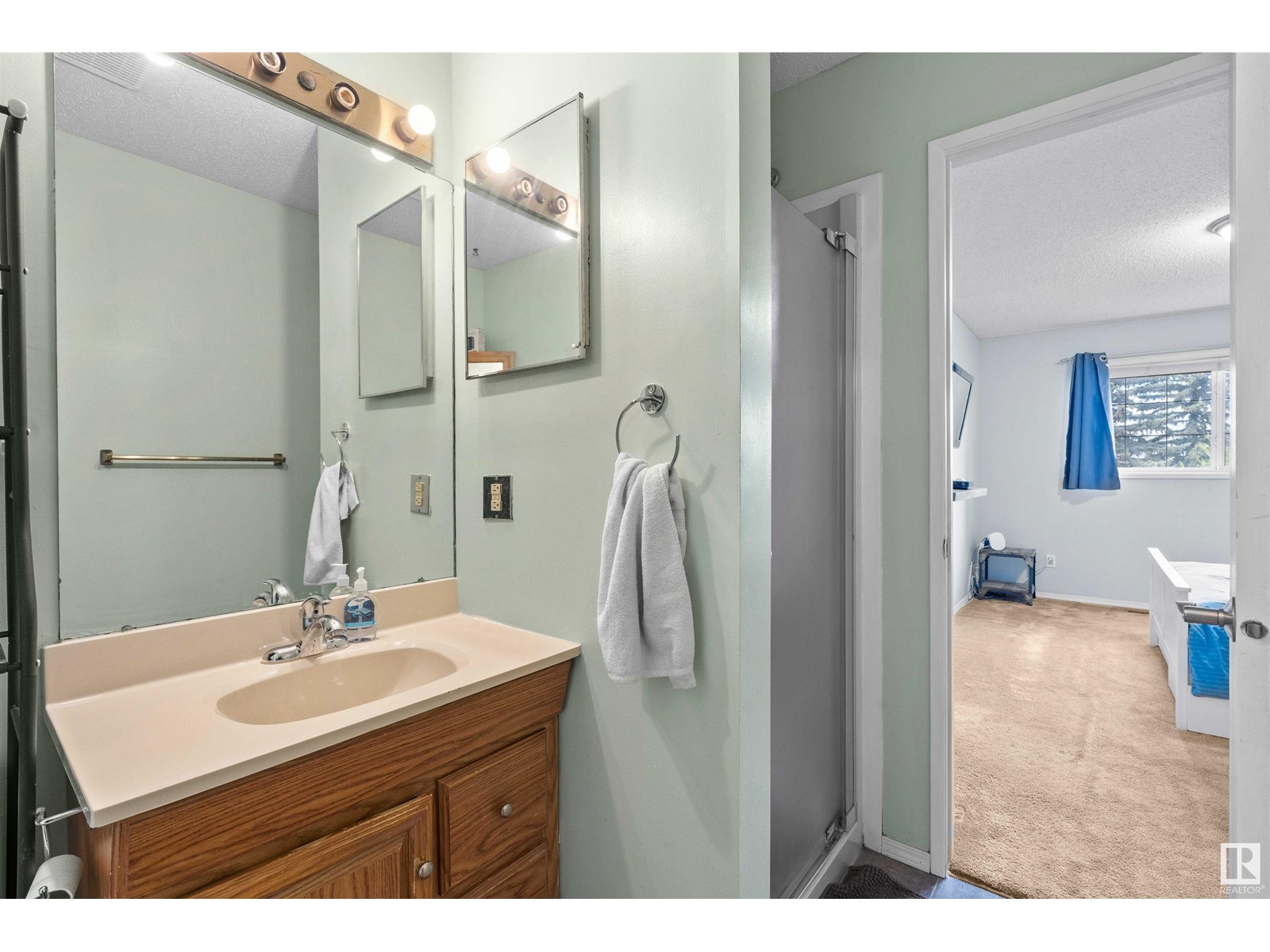 17913 55 Av Nw, Edmonton, Alberta  T6M 1W9 - Photo 12 - E4438967
