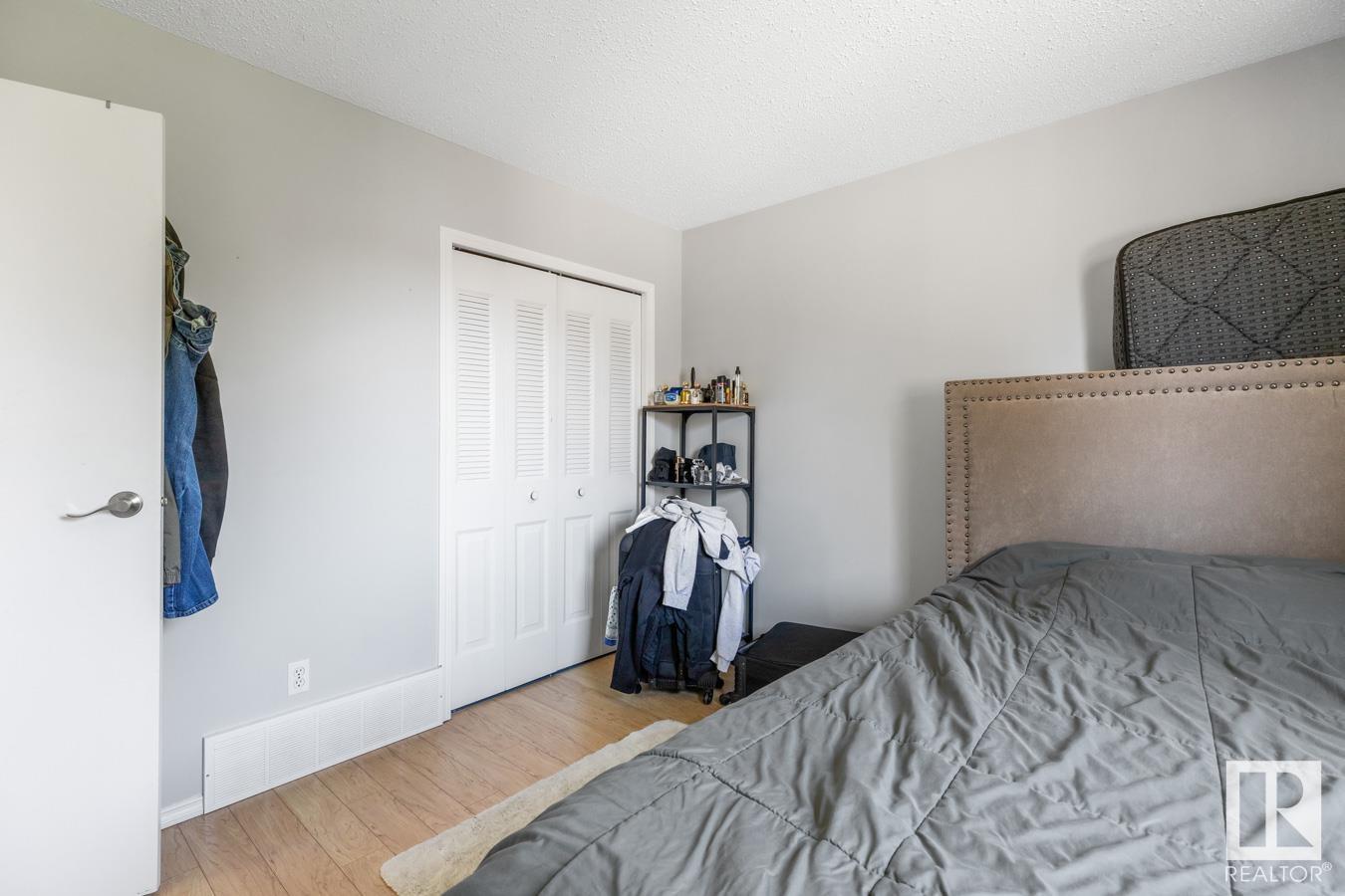 17211 102 St Nw, Edmonton, Alberta  T5X 3X5 - Photo 14 - E4439158