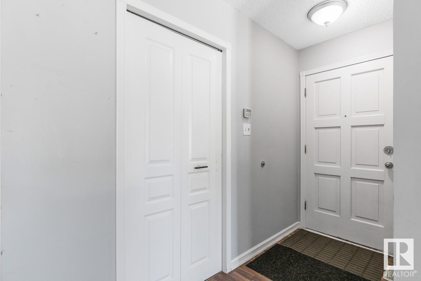 17211 102 St Nw, Edmonton, Alberta  T5X 3X5 - Photo 4 - E4439158