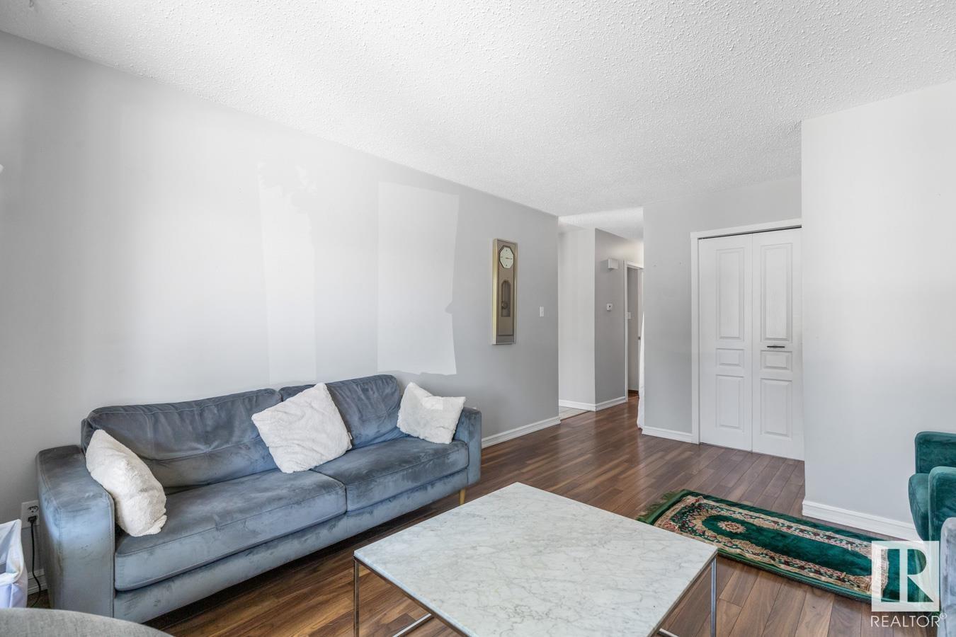17211 102 St Nw, Edmonton, Alberta  T5X 3X5 - Photo 5 - E4439158