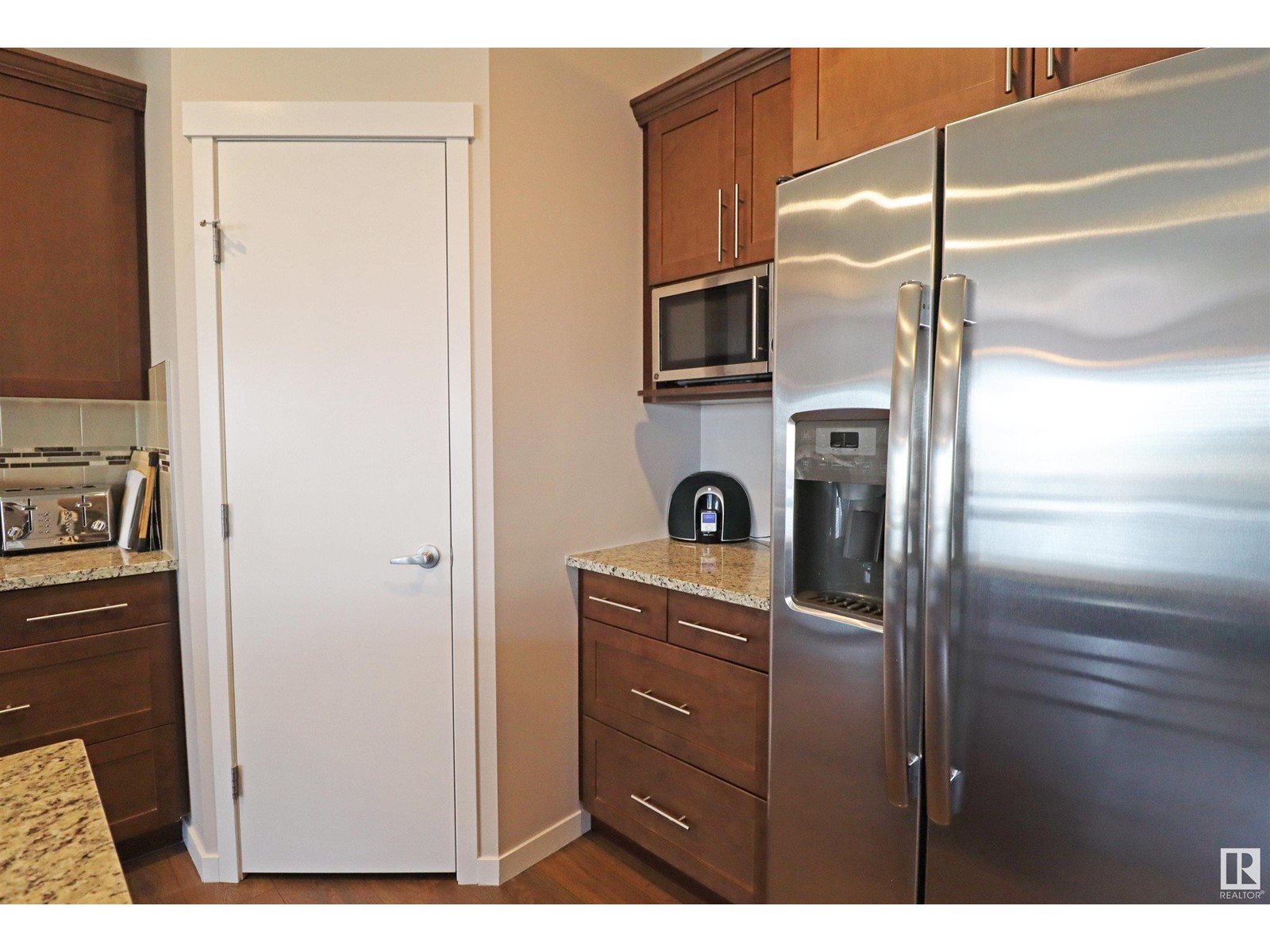 4 Springhaven Cl, Spruce Grove, Alberta  T7X 0V1 - Photo 14 - E4439159
