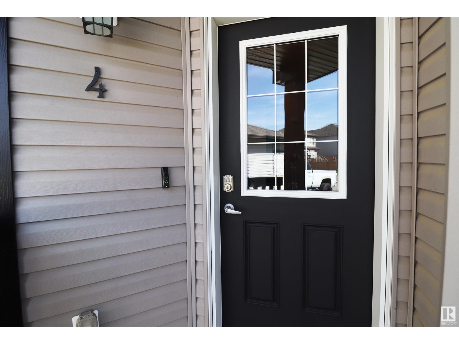 4 Springhaven Cl, Spruce Grove, Alberta  T7X 0V1 - Photo 3 - E4439159
