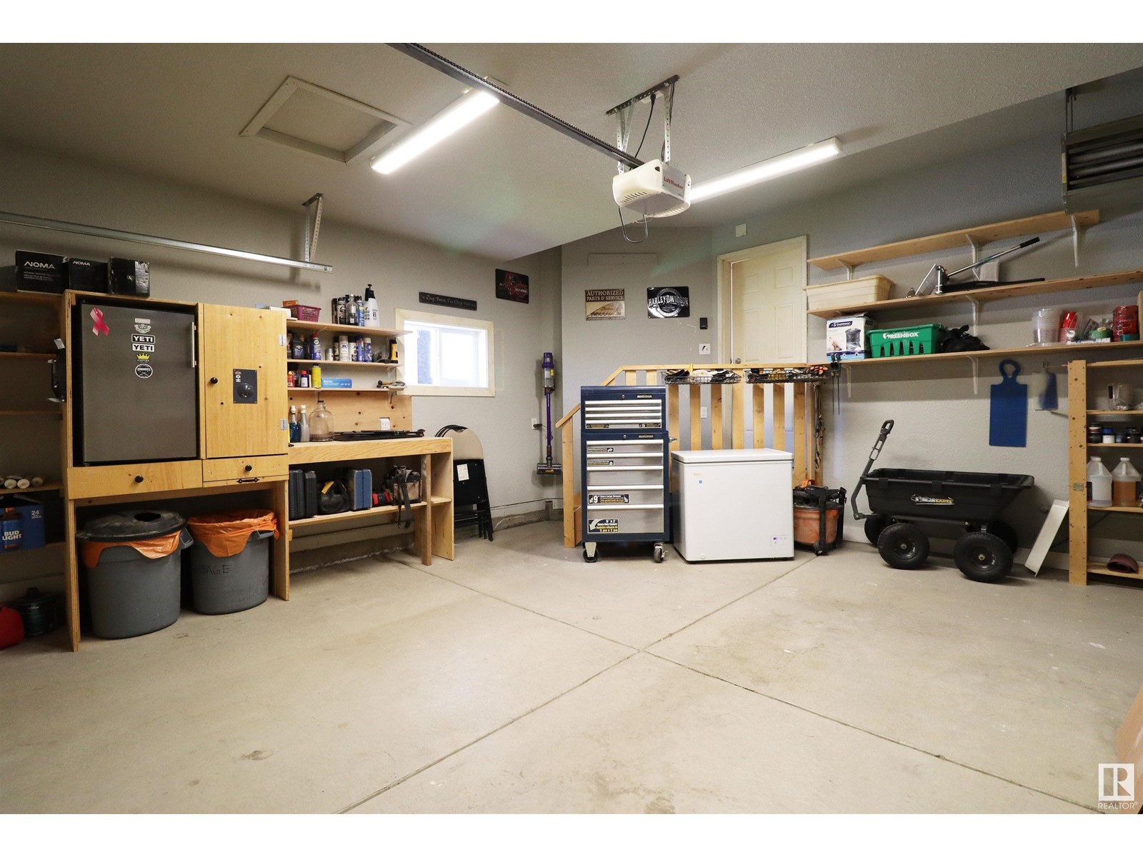 4 Springhaven Cl, Spruce Grove, Alberta  T7X 0V1 - Photo 46 - E4439159