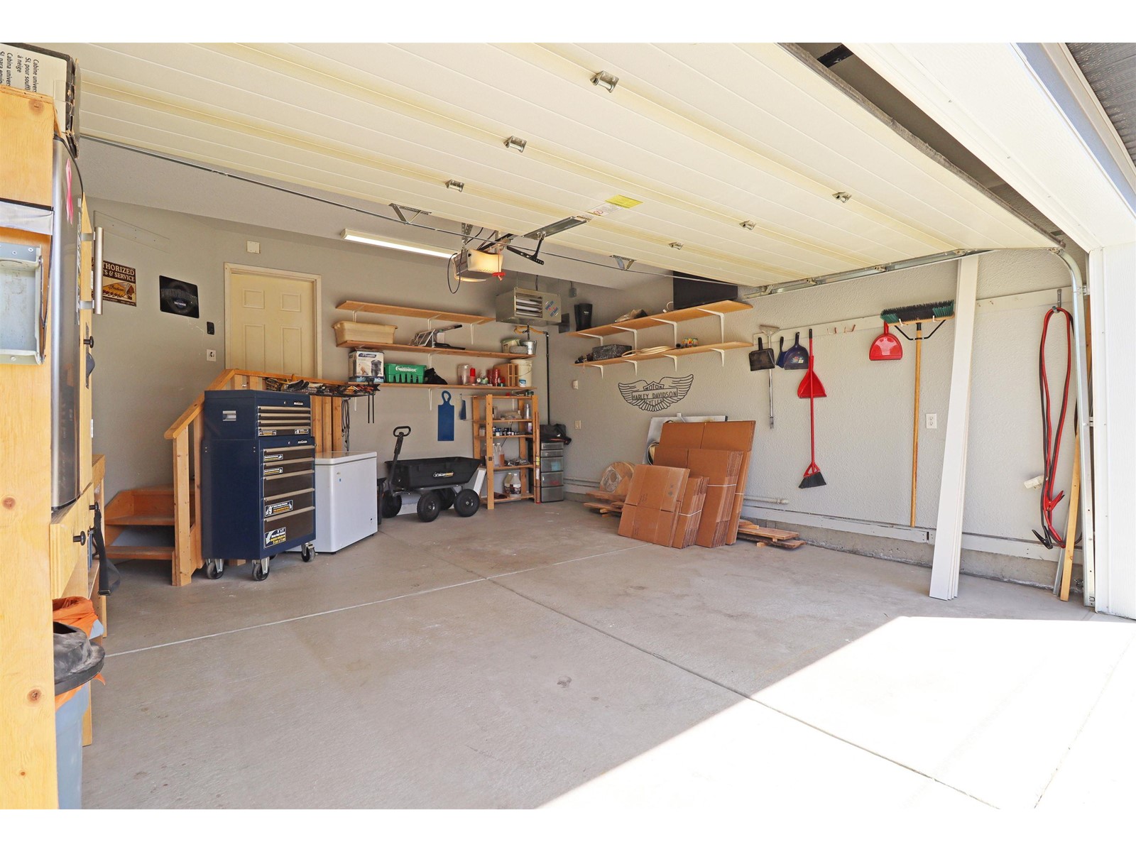 4 Springhaven Cl, Spruce Grove, Alberta  T7X 0V1 - Photo 47 - E4439159