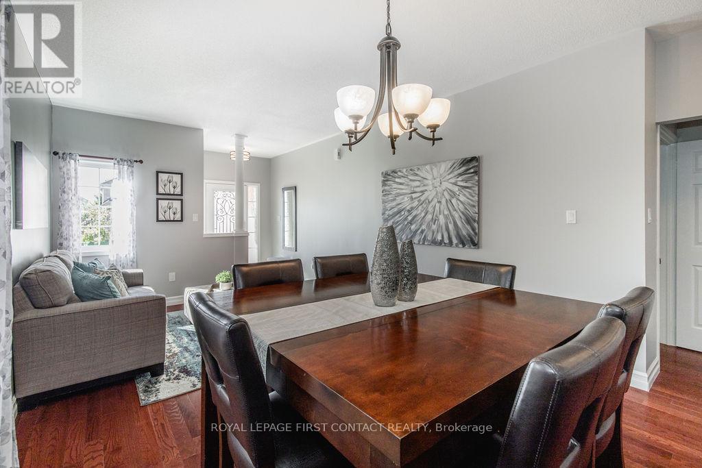 60 Westminster Circle, Barrie, Ontario  L4M 0A5 - Photo 16 - S12181815
