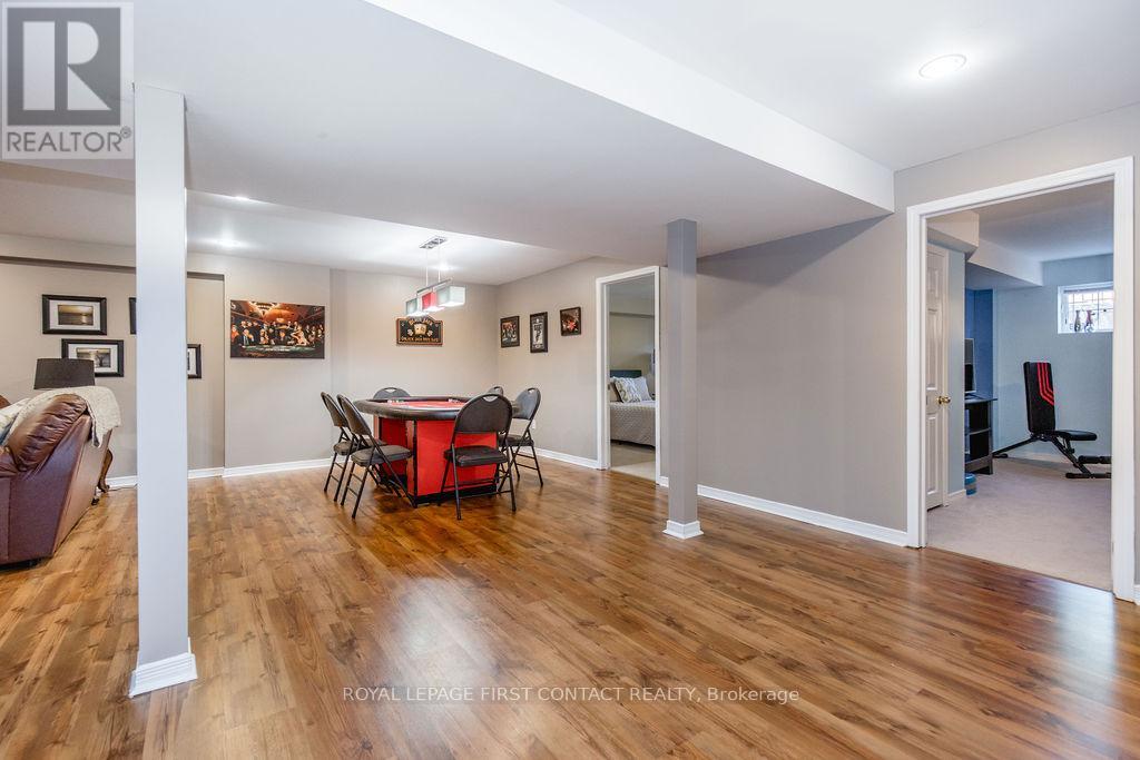 60 Westminster Circle, Barrie, Ontario  L4M 0A5 - Photo 27 - S12181815