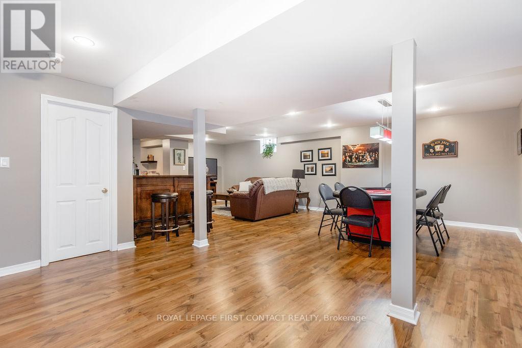 60 Westminster Circle, Barrie, Ontario  L4M 0A5 - Photo 28 - S12181815