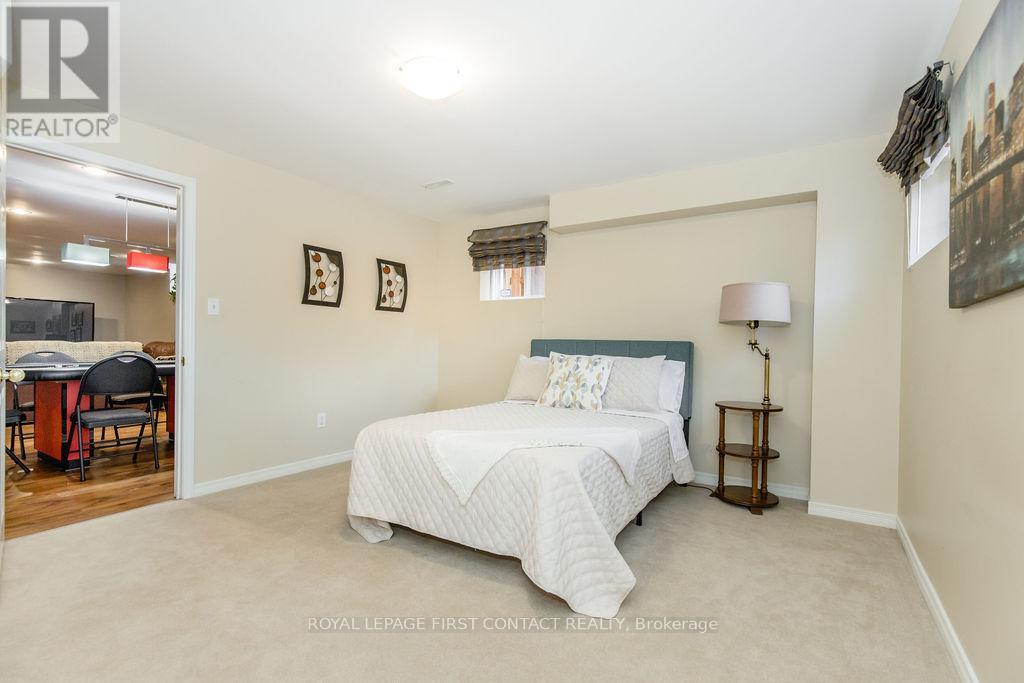 60 Westminster Circle, Barrie, Ontario  L4M 0A5 - Photo 34 - S12181815