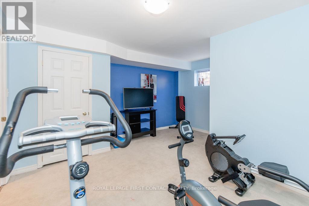 60 Westminster Circle, Barrie, Ontario  L4M 0A5 - Photo 36 - S12181815