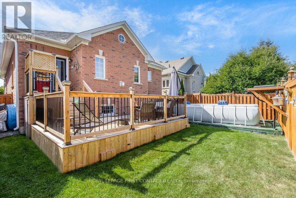 60 Westminster Circle, Barrie, Ontario  L4M 0A5 - Photo 40 - S12181815