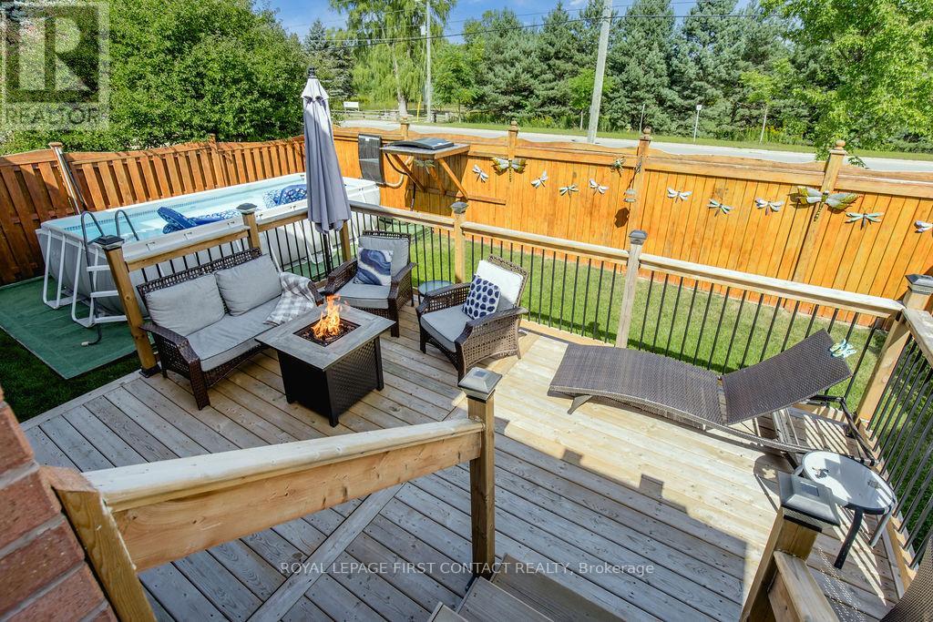 60 Westminster Circle, Barrie, Ontario  L4M 0A5 - Photo 41 - S12181815