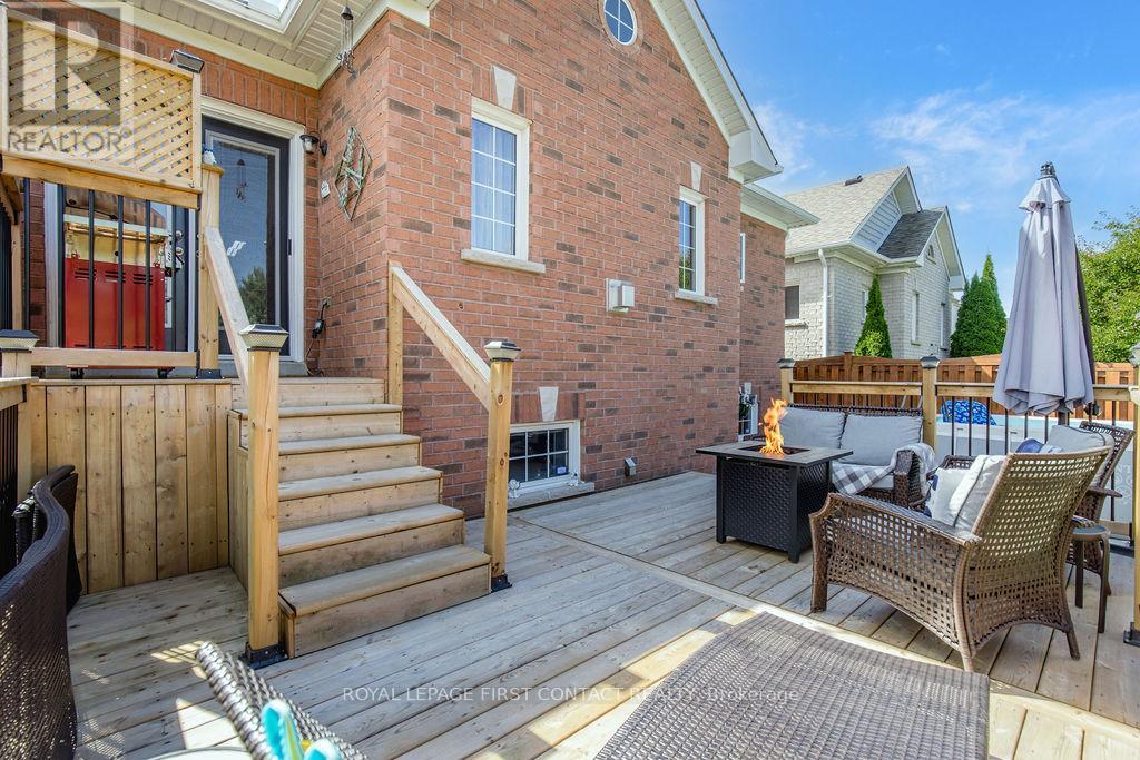 60 Westminster Circle, Barrie, Ontario  L4M 0A5 - Photo 43 - S12181815