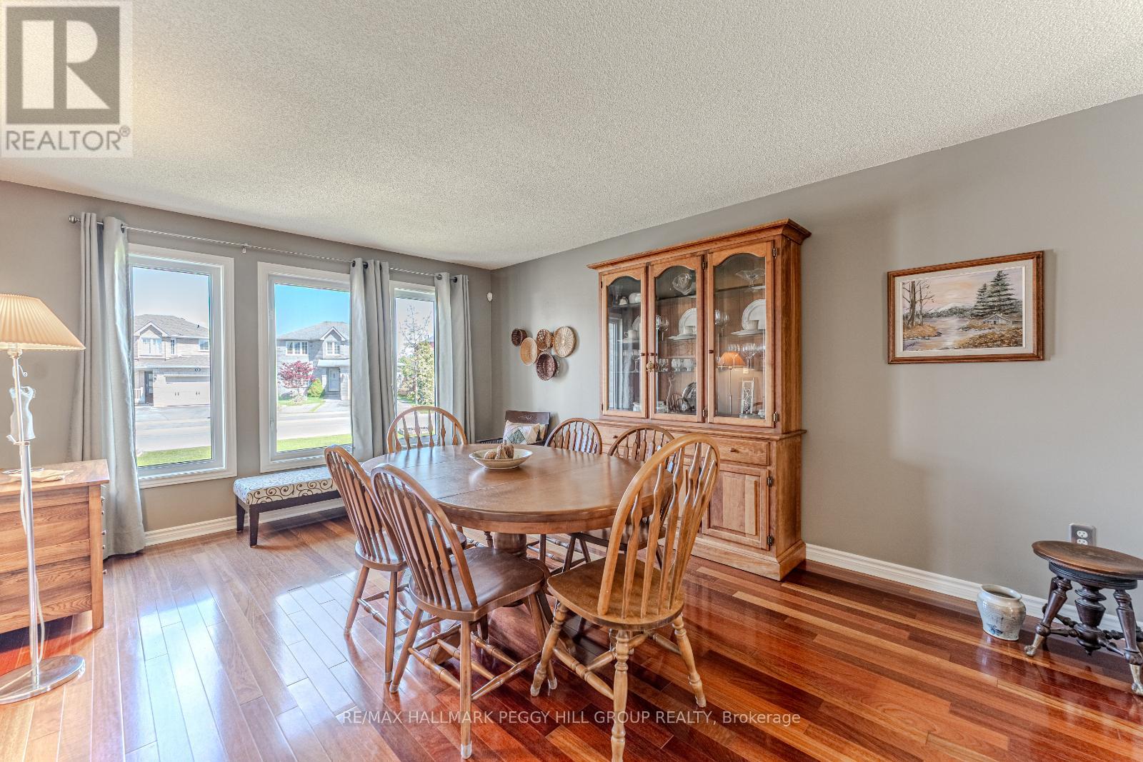 10 Mcavoy Drive, Barrie, Ontario  L4N 0R1 - Photo 9 - S12181838
