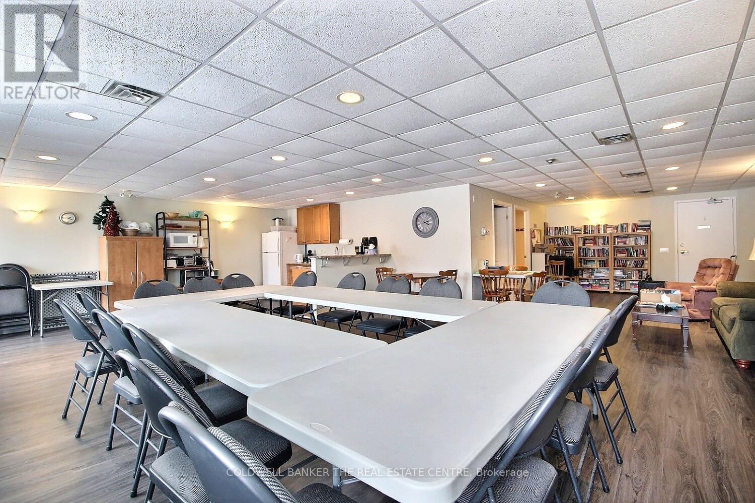 304 - 486 Laclie Street, Orillia, Ontario  L3V 4P9 - Photo 24 - S12181957