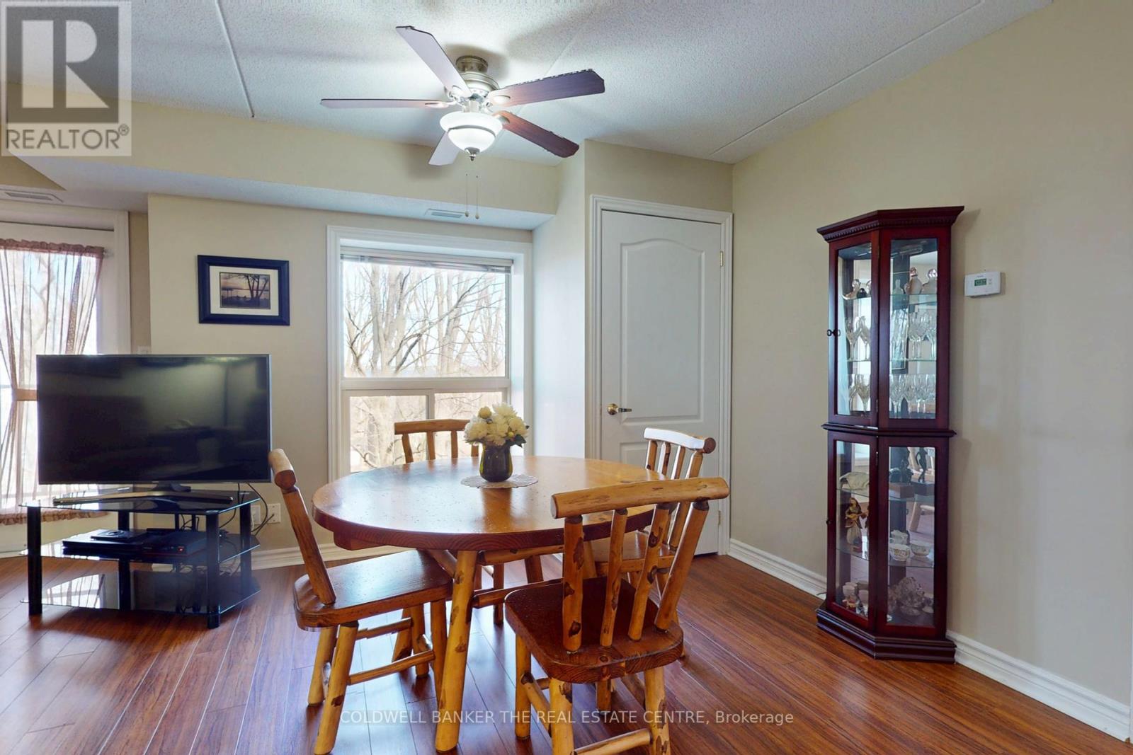 304 - 486 Laclie Street, Orillia, Ontario  L3V 4P9 - Photo 8 - S12181957